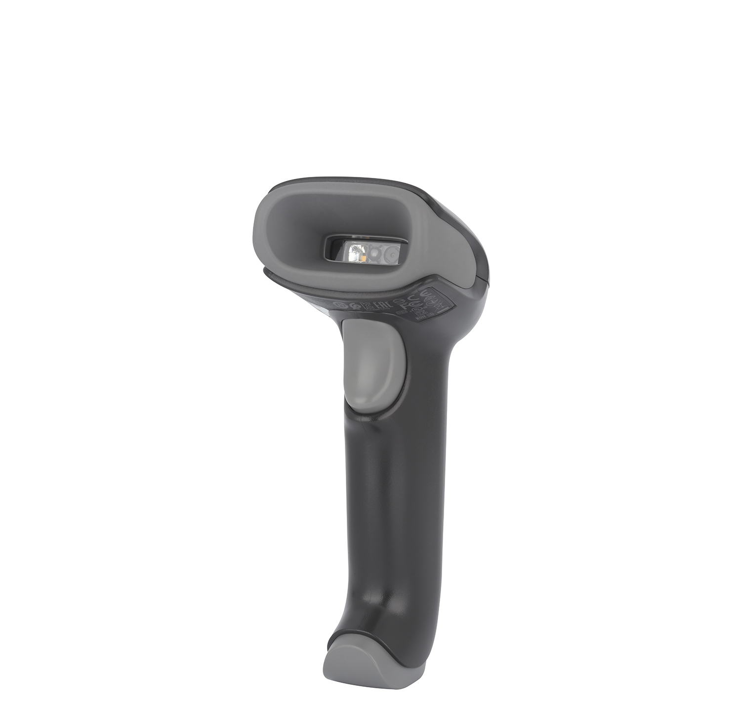 MÁY QUÉT MÃ VẠCH HONEYWELL 1472g